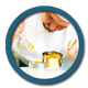 click for more information