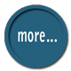 click for more information